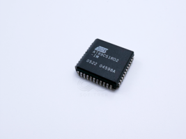 Item image 5