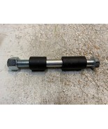 SFC Suspension Stabilizer Sway Bar 8-1/2&quot; Long 19mm Bar 27mm OD Nut - $498.53 MXN