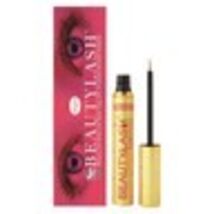 Spa Treatment Beauty Rush Origin Eyelash Serum 1.5ml - $59.22