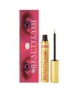Spa Treatment Beauty Rush Origin Eyelash Serum 1.5ml - $59.38