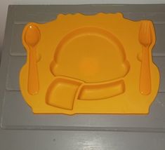 Item image 3