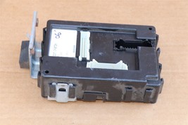 Nissan Xterra Pathfinder Body Control Module BCM 284B1-ZP01C image 2