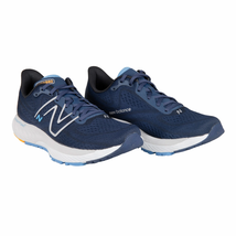 New Balance Men&#39;s Fresh Foam Running Shoe - £121.42 GBP