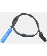 ABS Wheel Speed Sensor Front R/L FOR BMW 740 750 Z8 34526756373 34520025721 - $494.91 MXN