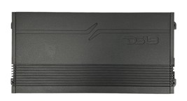 Ds18 Power Amplifier G3600.1d 338505 - £239.00 GBP