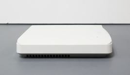 Access Networks A650 Access Point image 5