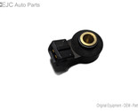 Knock Detonation Sensor From 2011 Mercedes-Benz C300 4Matic 3.0 - €16,90 EUR