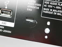 Item image 10