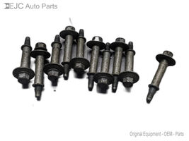 Intake Manifold Bolts For 19-20 Chevrolet Silverado 1500  5.3  4wd - $19.75