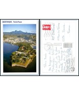 MARTINIQUE Postcard - Fort De France &quot;1&quot; BE - €2,45 EUR