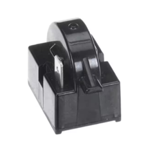 Magic Chef QP2-4.7 010-1735 PTC STARTER FOR HVWC28ST/HVBC31 - $98.99