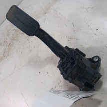Toyota Corolla Gas Pedal  2019 2020 2021 - $38.94