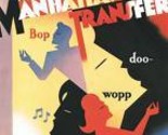Bop Doo-Wopp [Record] - $12.99