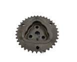 Left Exhaust Camshaft Timing Gear From 2014 Subaru Outback  2.5 13024AA350 - $49.95