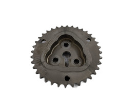 Left Exhaust Camshaft Timing Gear From 2014 Subaru Outback  2.5 13024AA350 - $49.95