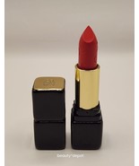 Guerlain KissKiss Creamy Shaping Lip Colour | 567 Pink Sunrise - $27.71