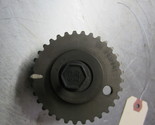 Idler Timing Gear From 2010 Chevrolet Camaro  3.6 12612841 - £27.91 GBP