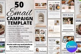 Email marketing canva template graphics 44598651 1 1 580x387  1  thumb200