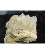Quartz Crystals #425 - £3.91 GBP