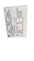 Item image 14