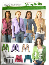 Item image 12