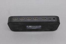 Philips 555227 Hue Play HDMI Sync Box image 2
