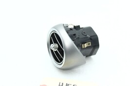 2015-2021 MERCEDES C300 C43 W205 FRONT DASH AIR HEATER BLOWER VENT H1550 image 8