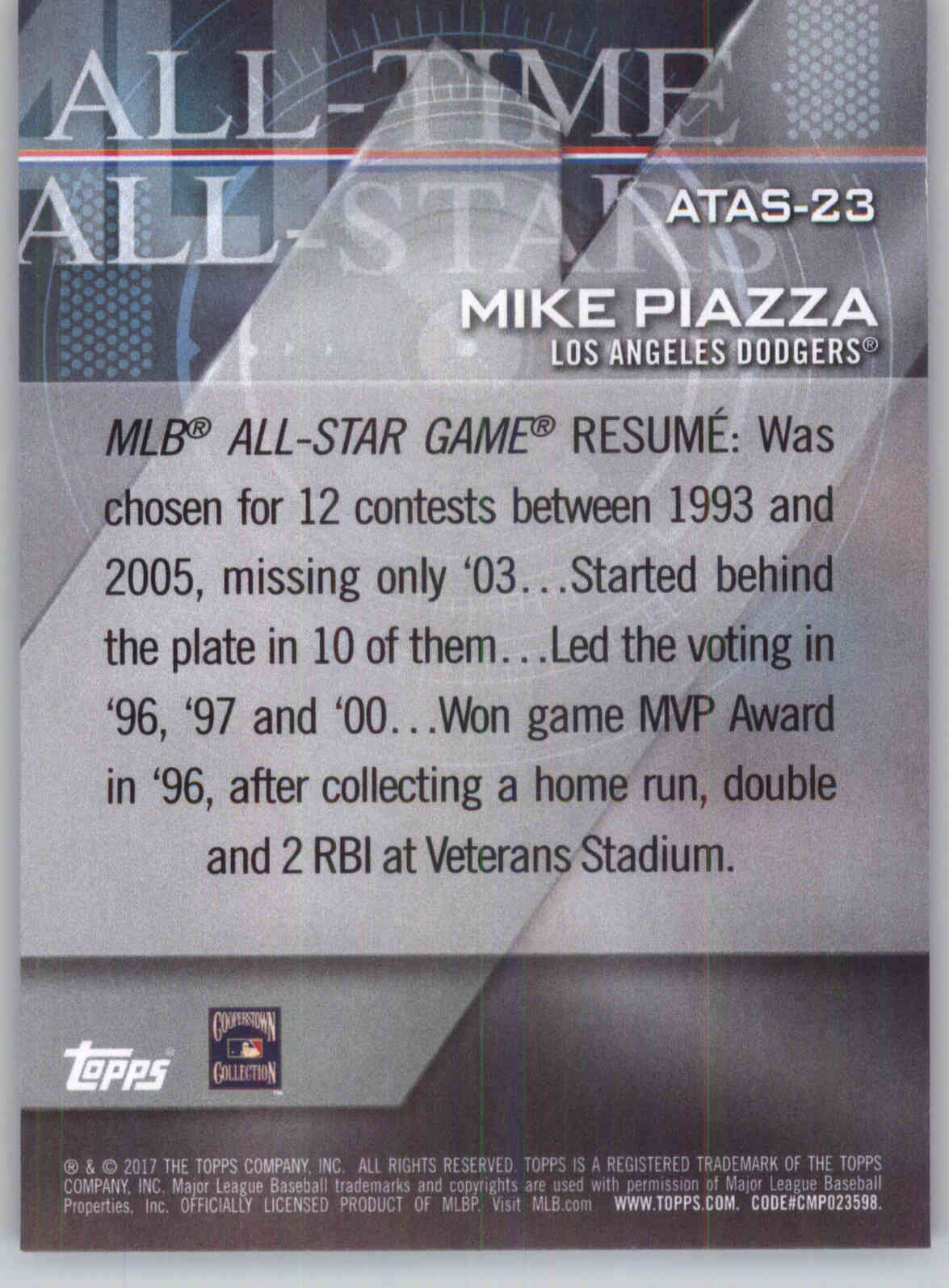 Item image 12