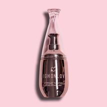 HighOnLove Stimulating O&#39;Gel - $844.09 MXN