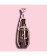 HighOnLove Stimulating O&#39;Gel - $45.00