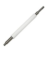 Zebra G43110M Transfer Platen Roller 110PAX3 110PAX Print Engine RH &amp; LH - €29,91 EUR