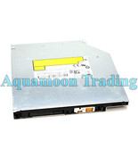 Dell OEM DVD-RW SATA Optical Drive 8DNRT 8Y7C6 C0XPY D377R DS-8A9SH DS-8... - $32.99