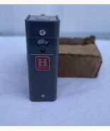 Honeywell L4006a 1017 Aquastat Breaks On Rise 100 To 240f - $80.18