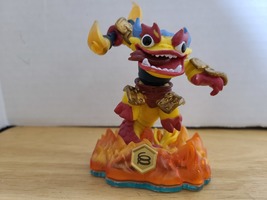 Item image 2