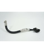 2004-2008 chrysler crossfire engine a/c suction evaporation hose line pi... - €39,46 EUR