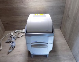 Eppendorf AG Realplex 2 Mastercycler Thermal Cycler - $395.99