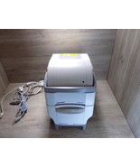 Eppendorf AG Realplex 2 Mastercycler Thermal Cycler - $395.99