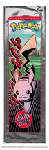 *In Hand* Rare Santa Cruz X Pokémon Skateboard Deck 8x31.6 Blind Bag - Brand New - £439.62 GBP