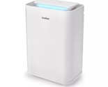 Ivation Compact Portable Air Purifiers &amp; Sterilizers - £132.06 GBP