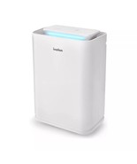 Ivation Compact Portable Air Purifiers &amp; Sterilizers - £134.84 GBP