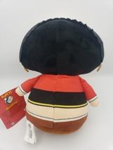 Item image 4