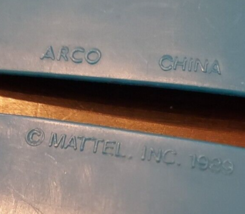 Item image 7