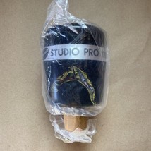 NOS Rokunar Studio Systems Studio Pro 100 Flash Strobe Slave - $11.83