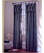 4 PERI Homeworks Collection Flip-over Panels w/rings 42” X 84” Beach Tab... - $119.59 CAD