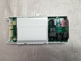 Whirlpool Dryer Electronic Control Board W10303961 - £139.39 GBP