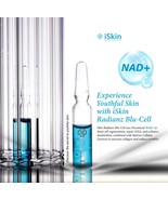 NAD + (I V)  2 ml AMPOUL. 1400mg INTRAVENOU. - $137.05 CAD
