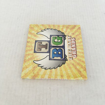 Item image 4
