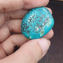 Item image 14