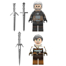 Item image 4