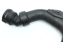1998-2005 VOLKSWAGEN PASSAT AUDI A4 A6 2.8L UPPER RADIATOR COOLANT HOSE H1254 image 4